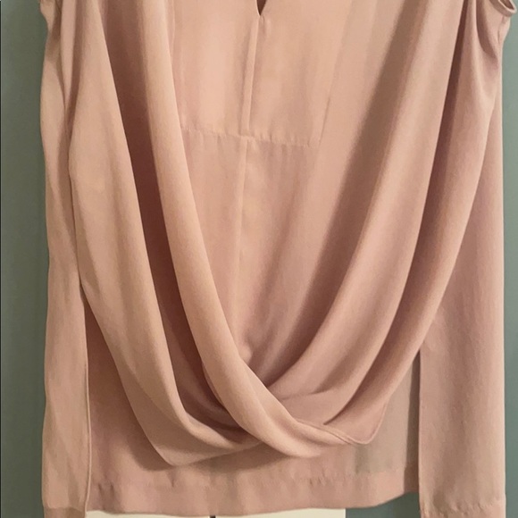 BCBG Blouse - Picture 4 of 6